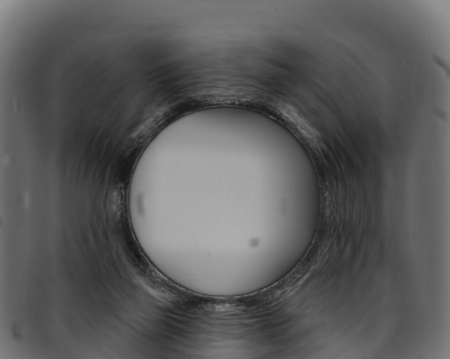 X0000094960165200711291136