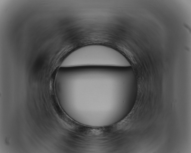 X0000094960166200711291136