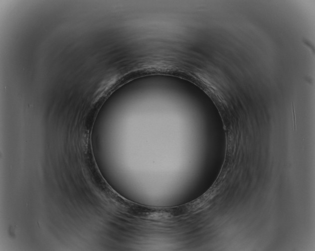 X0000094960168200711291136