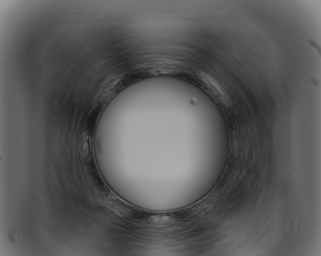 X0000094960169200711291136