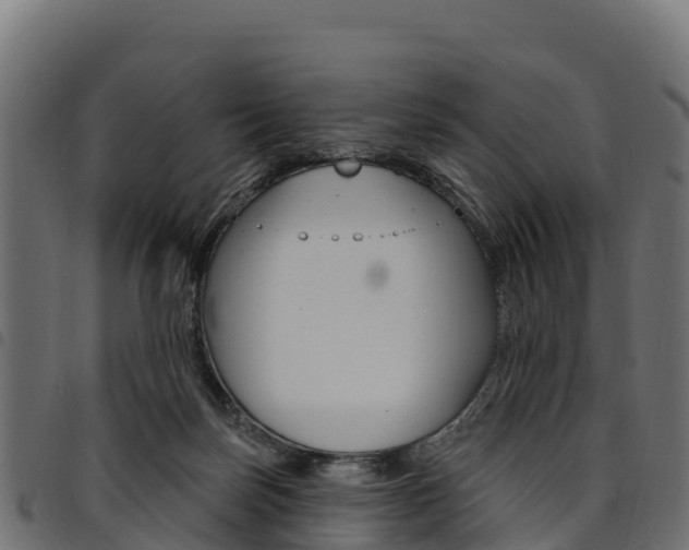 X0000094960171200711291136