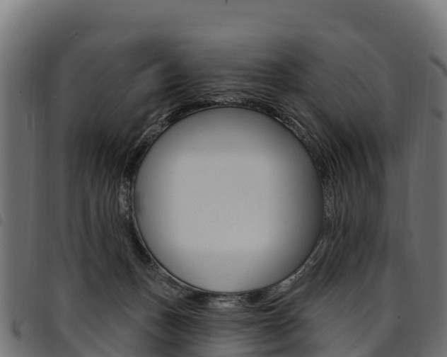 X0000094960175200711291136