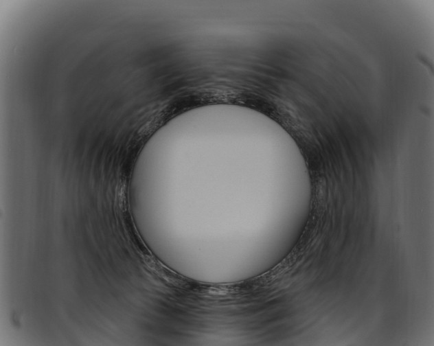 X0000094960177200711291136