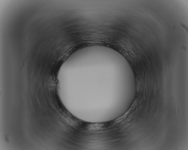 X0000094960179200711291136