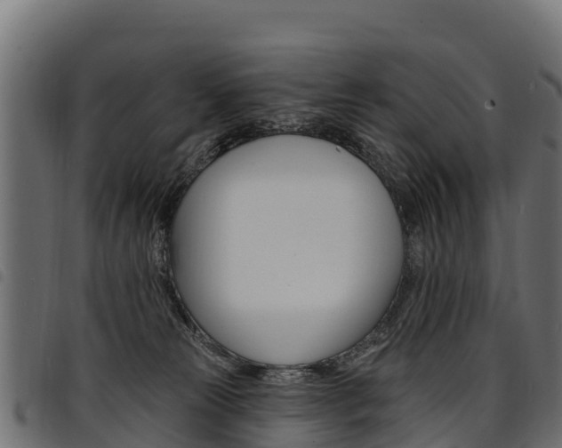 X0000094960181200711291136