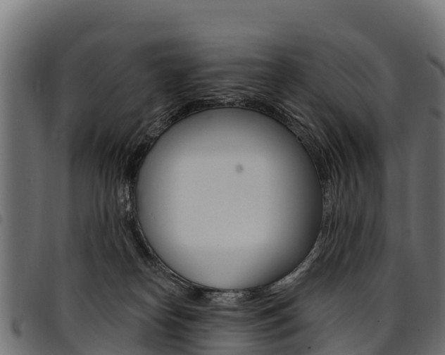 X0000094960182200711291136