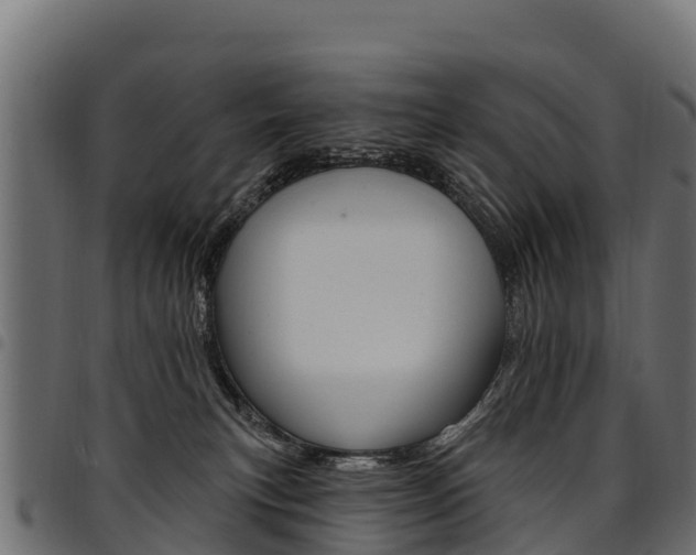 X0000094960183200711291136