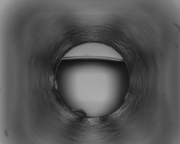 X0000094960188200711291136
