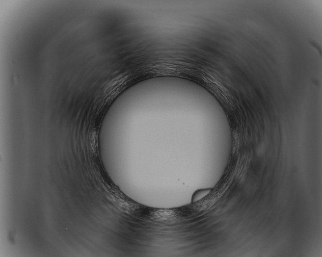 X0000094960189200711291136