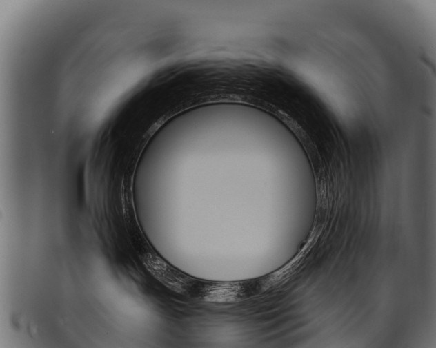 X0000094960191200711291136