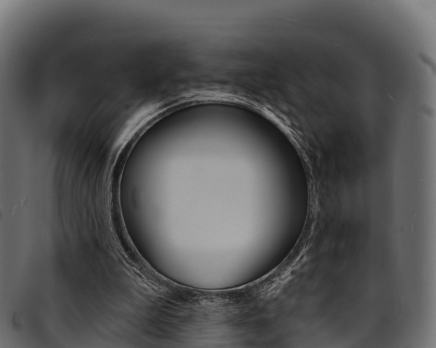 X0000094960199200711291135
