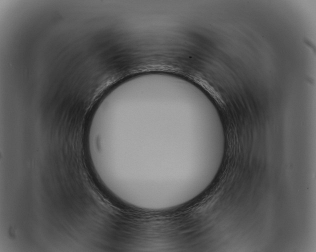 X0000094960207200711291135