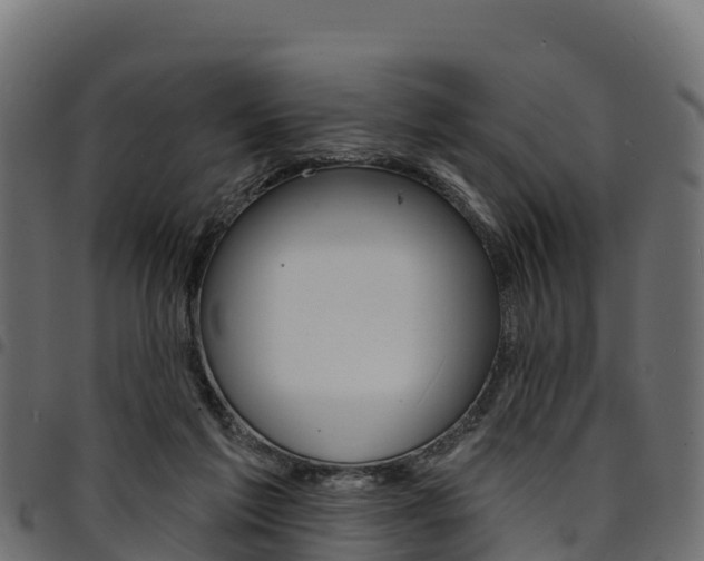 X0000094960213200711291135