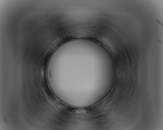 X0000094960214200711291135