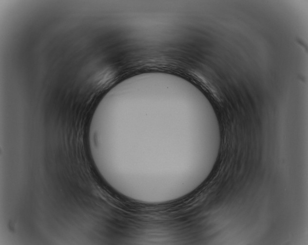 X0000094960217200711291135