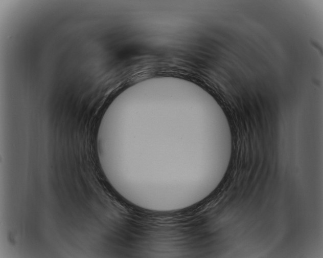 X0000094960228200711291135