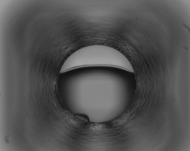 X0000094960235200711291135