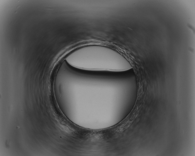 X0000094960247200711291134