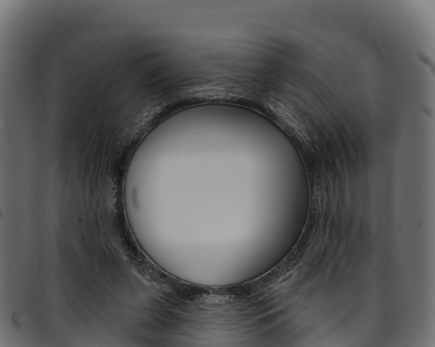 X0000094960255200711291134