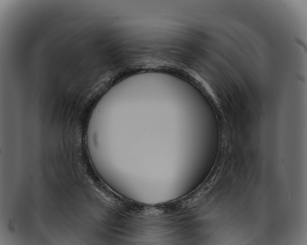 X0000094960257200711291134
