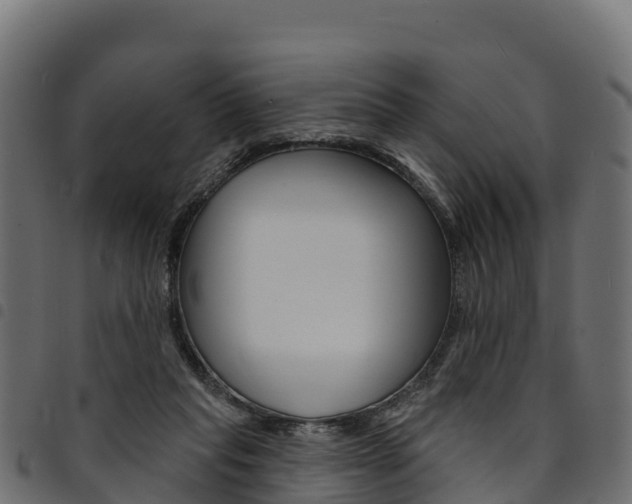 X0000094960261200711291134