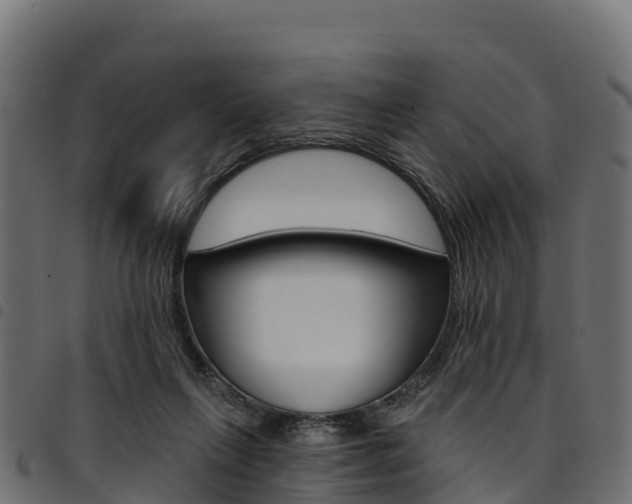 X0000094960263200711291134