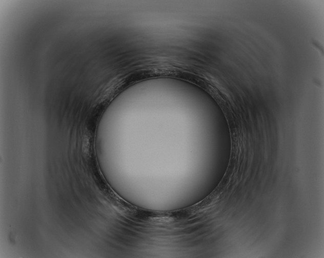 X0000094960266200711291134
