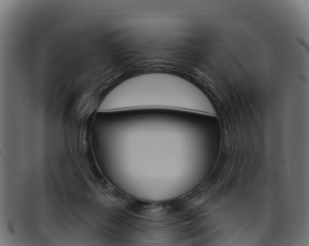 X0000094960267200711291134