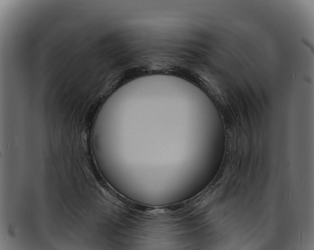 X0000094960269200711291134
