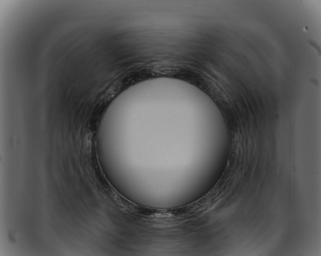 X0000094960271200711291134