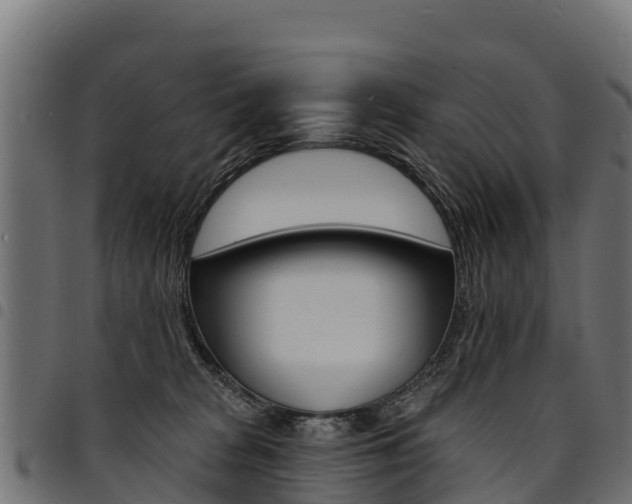 X0000094960277200711291134