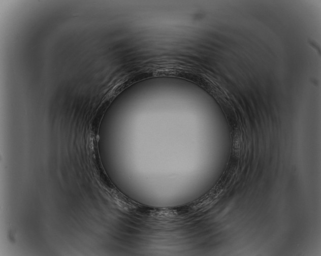 X0000094960282200711291134