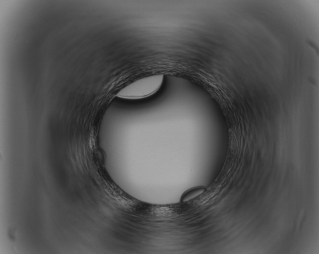 X0000094960287200711291135