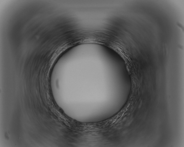 X0000094960289200711291134