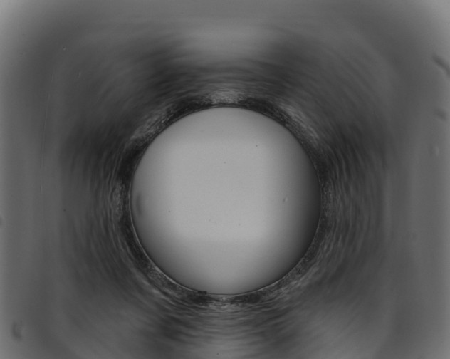 X0000094960311200711291133