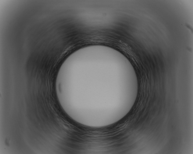 X0000094960312200711291133
