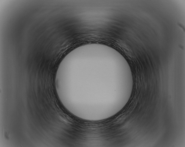 X0000094960320200711291133