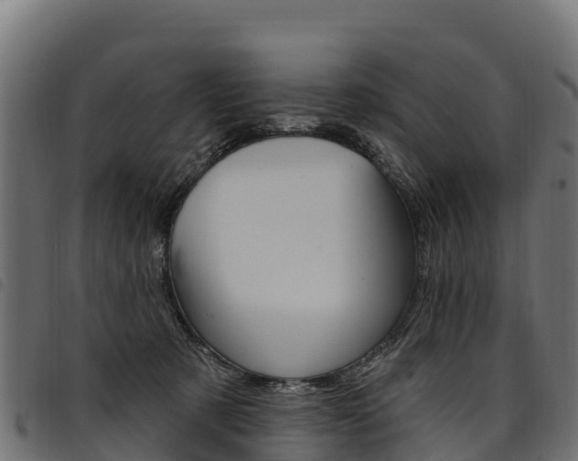 X0000094960321200711291133