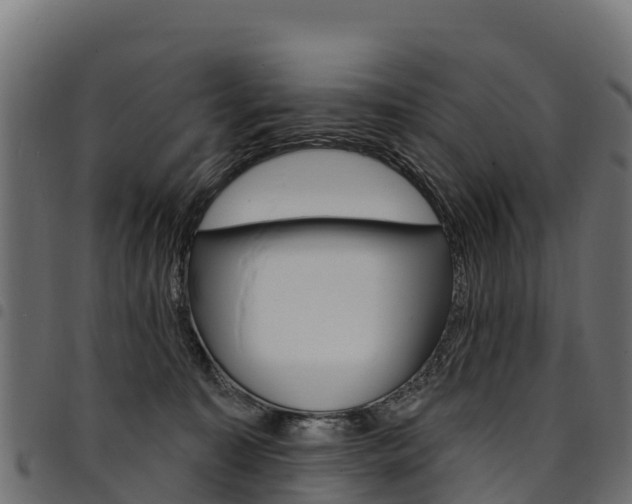X0000094960323200711291133