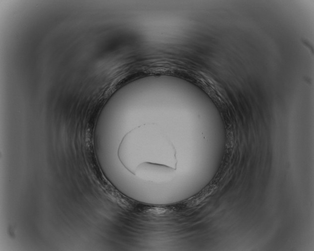X0000094960326200711291133