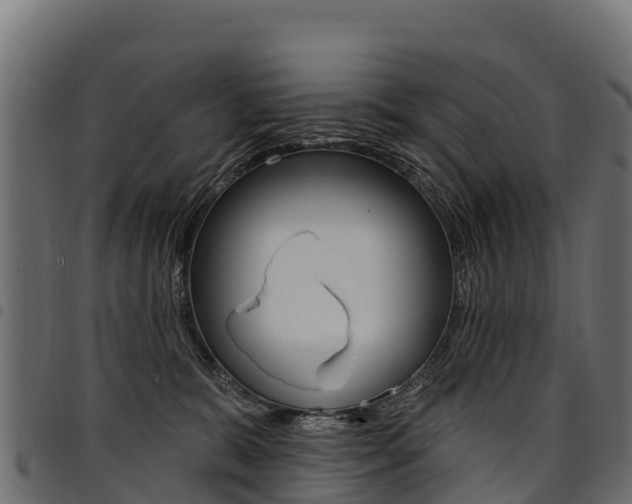 X0000094960327200711291133