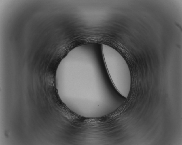 X0000094960331200711291133
