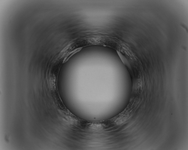 X0000094960332200711291133