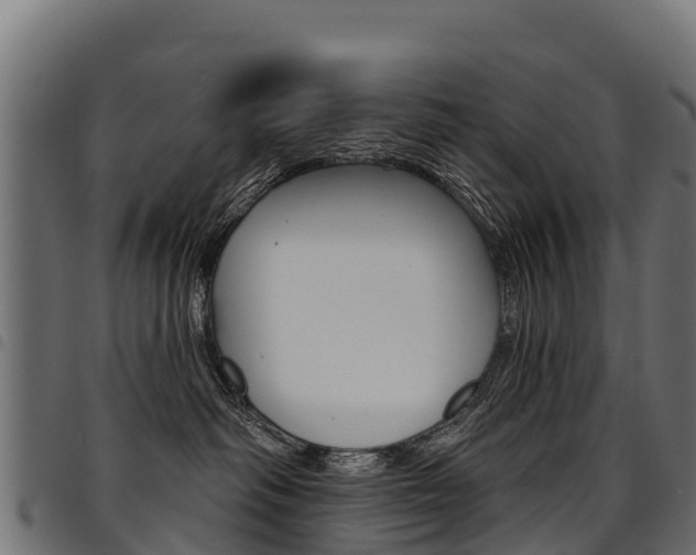 X0000094960334200711291133