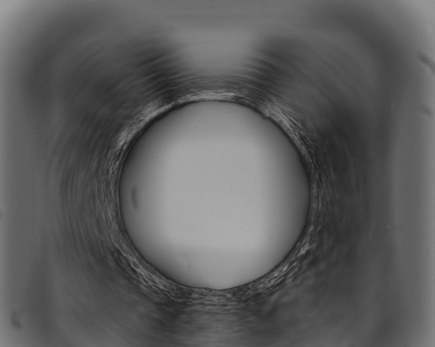 X0000094960337200711291132