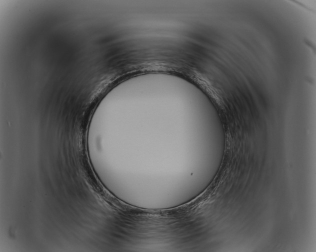 X0000094960347200711291133