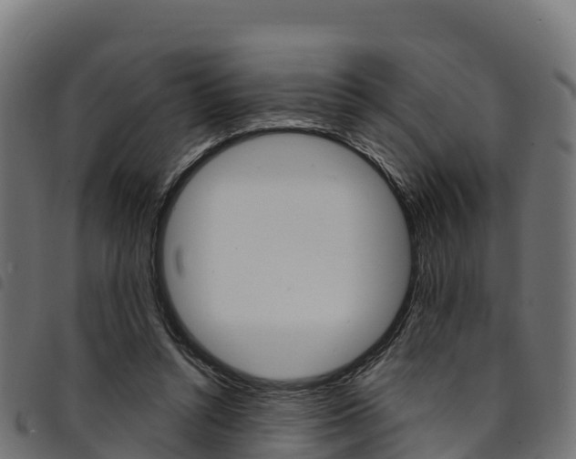 X0000094960352200711291133