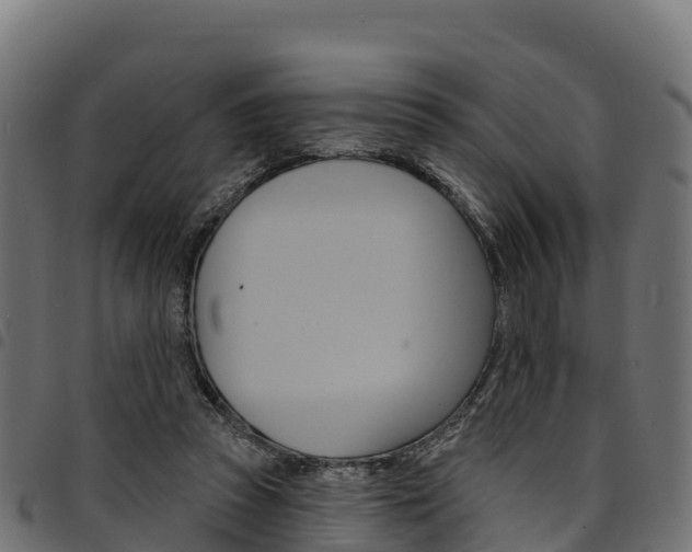 X0000094960353200711291133