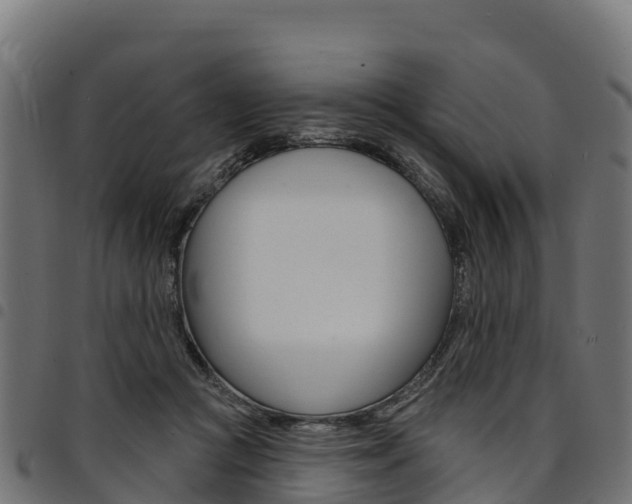 X0000094960361200711291133