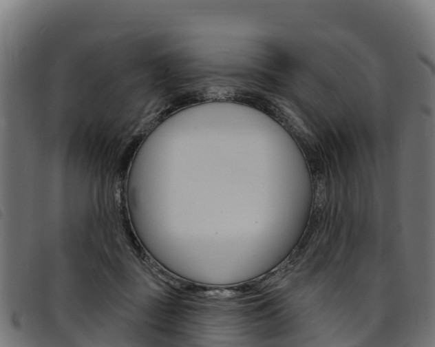 X0000094960363200711291133
